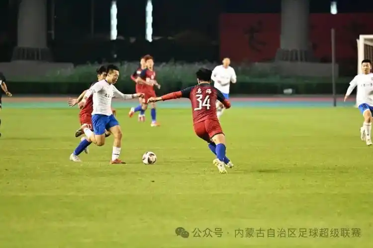 比利时甲级联赛：标准列日 VS 亨克